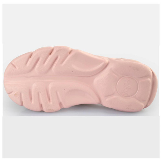 Buffalo CLD Slide